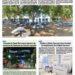 Edição 10/12/2021