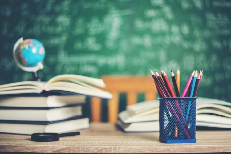 Educação divulga matriz curricular do Novo Ensino Médio