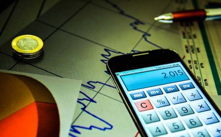 Mercado diminui projeção para crescimento da economia em 2021