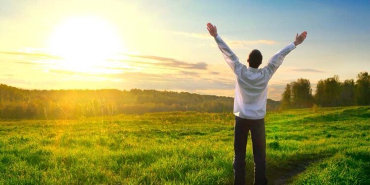 Coluna Espírita, semana de 5 a 11 de dezembro de 2021