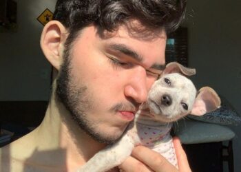 Espaço PET 11 a 13/12