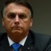 PF envia delegado que investiga facada em  Bolsonaro para missão nos EUA por dois anos