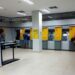 Agências bancárias funcionam para o público até quinta-feira