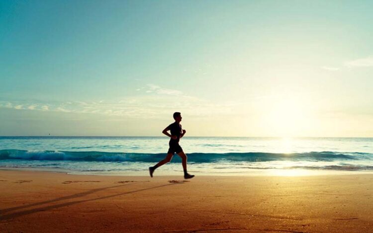 Atividade física e sono: entenda a relação