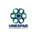 Unespar abre inscrições para Vestibular Especial 2022