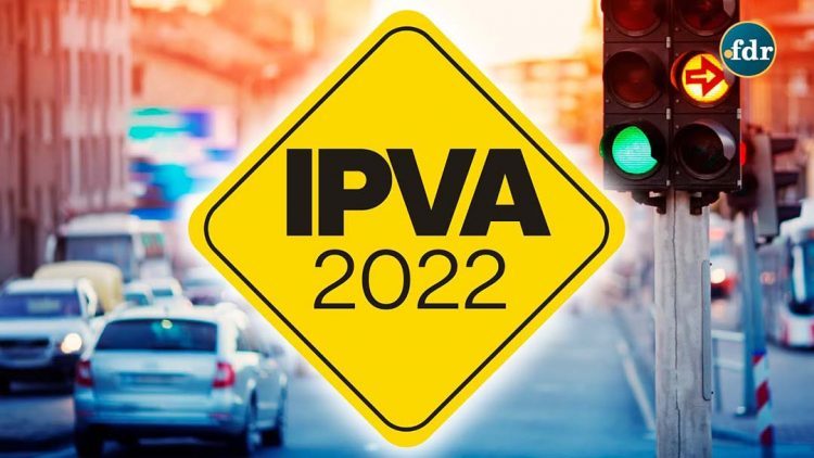 Como evitar golpes e fraudes relacionados ao IPVA 2022