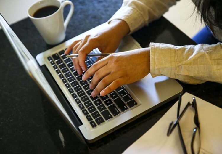 Saiba quais serão as carreiras em alta em 2022, segundo pesquisa