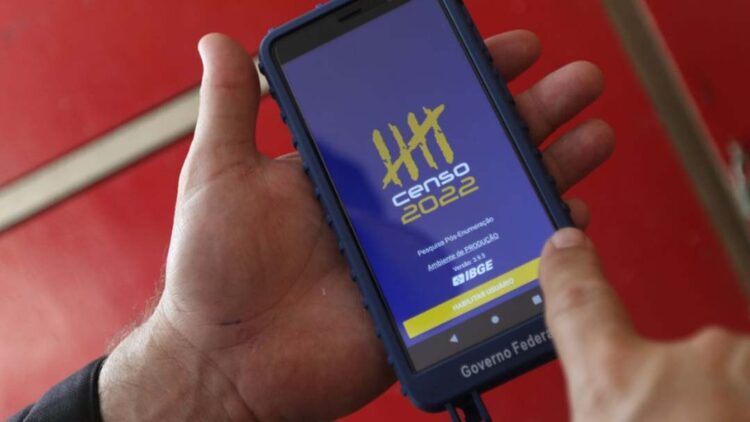 Prazo de inscrição para concurso é prorrogado até 21 de janeiro