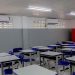 Prefeito anuncia compra de ar-condicionado  para as escolas de Santa Cruz de Monte Castelo