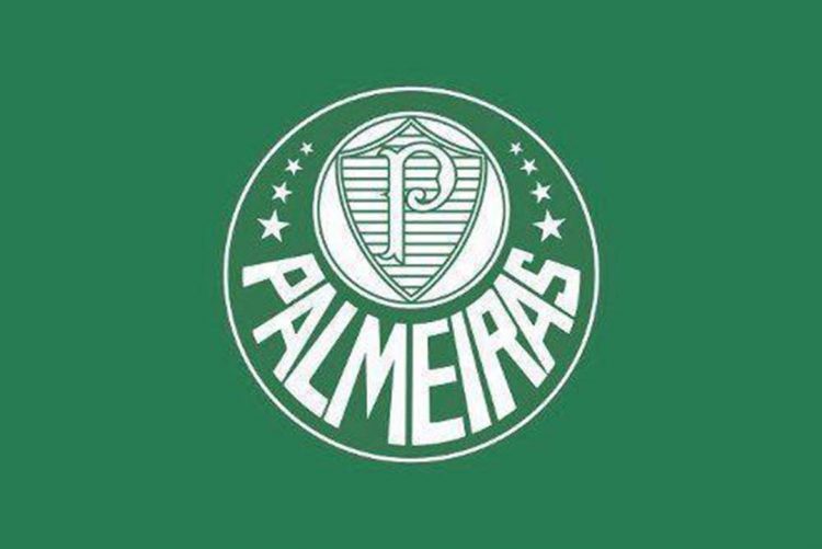 Palmeiras prepara contraproposta após não do Bayer por empréstimo de Alario