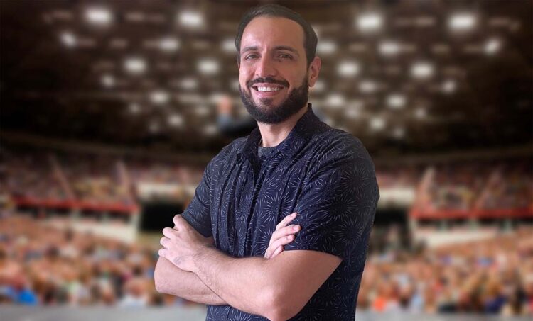 Qual o destino do Brasil?