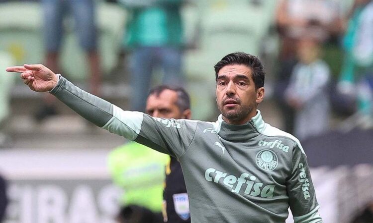 Palmeiras se reapresenta com cinco atletas infectados por Covid