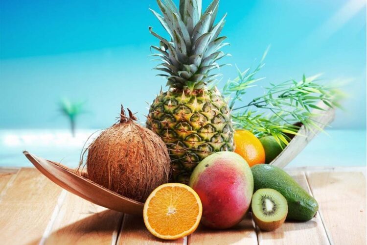 Alimentação no verão deve ter cuidados extras