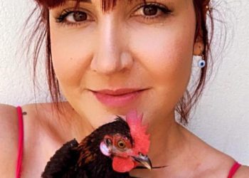 Espaço PET 15 a 17/01