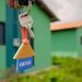 Caixa fecha 2021 com resultado histórico no crédito imobiliário