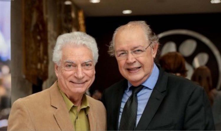 Com PIB zero e economia patinando, reforma tributária  é cada vez mais necessária, defende o Destrava Brasil