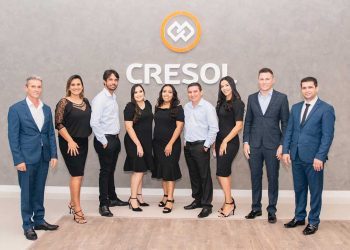 Cresol Pioneira Inaugura agência em Colorado