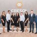 Cresol Pioneira Inaugura agência em Colorado