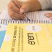 Em reaplicação do Enem 2021, 67% dos inscritos faltaram à prova