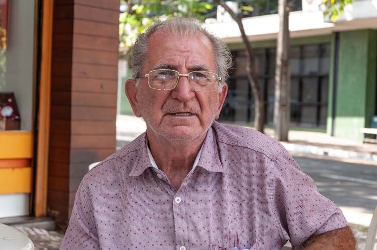 Chegada de 2022 renova as esperanças e  dá ânimo para iniciar mais uma jornada