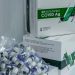 Testagem em massa permite identificar  casos e controlar o avanço da Covid-19