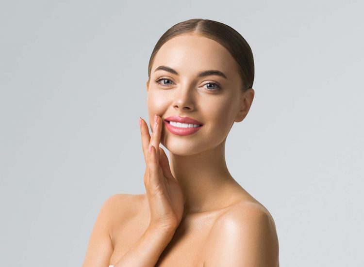 Conheça os tratamentos estéticos mais procurados no verão