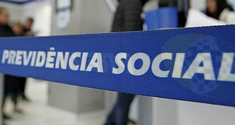 Aposentados receberão R$ 960 milhões em atrasados do INSS
