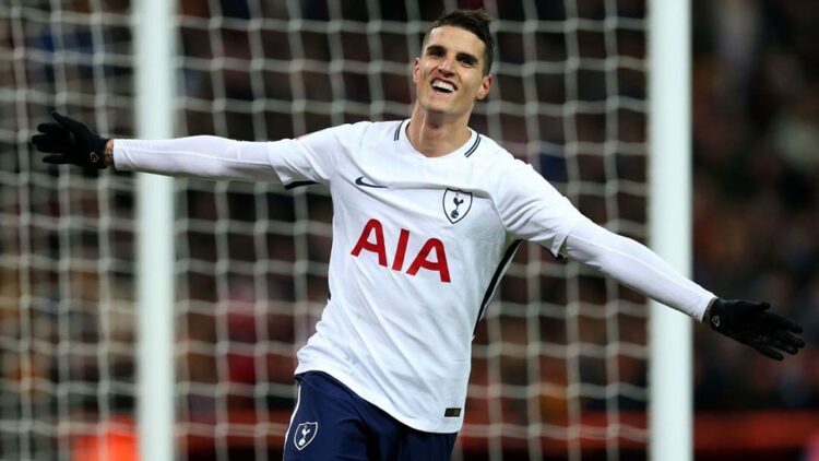 Fifa anuncia os finalistas do Prêmio Puskás