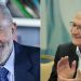 MST dá aval a Alckmin como vice de Lula e não vê aliança como entrave a apoio
