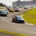 Turismo 1.4 é novidade no automobilismo do Paraná