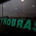 Petrobras ganha mais prazo para entregar dados em investigação
