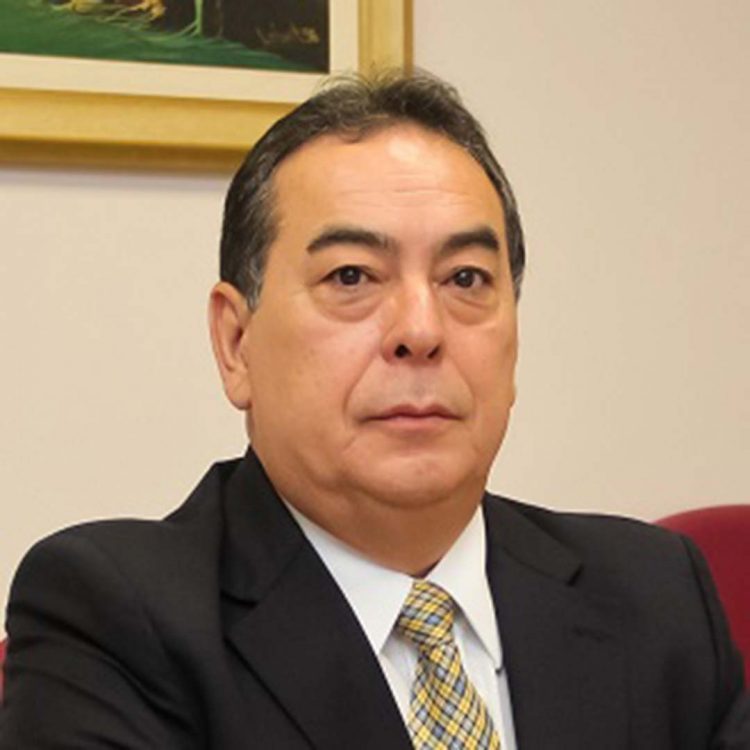 Ação revisional de contratos bancários