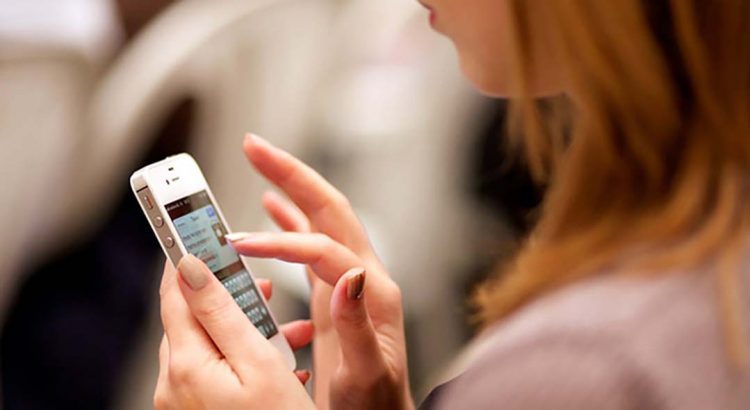 10 passos para fugir de crimes nas redes sociais