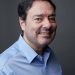 Como evitar fraudes no ambiente virtual