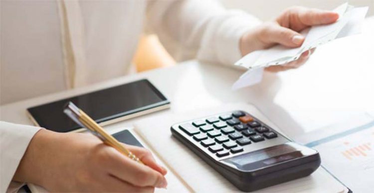 Por que uma MEI precisa de contabilidade?