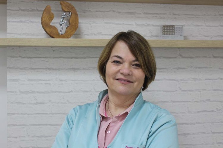 AVC precoce: previna-se e conheça as terapias de tratamento