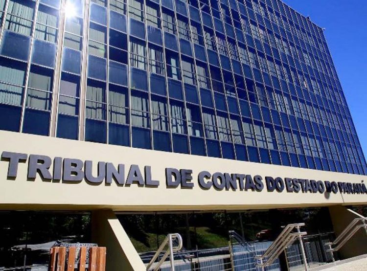 Prefeituras e câmaras fazem gastos indevidos em ano eleitoral, aponta o TCE-PR