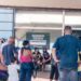 Paraná recebe nesta sexta-feira mais  567.450 vacinas contra a Covid-19