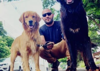 Espaço PET 29 a 31/01