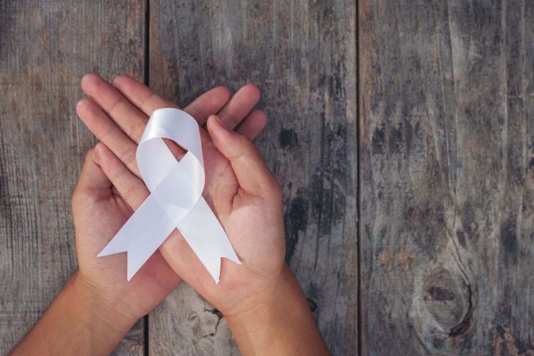 UBS Maringá abre neste sábado para  atendimentos especiais em saúde mental