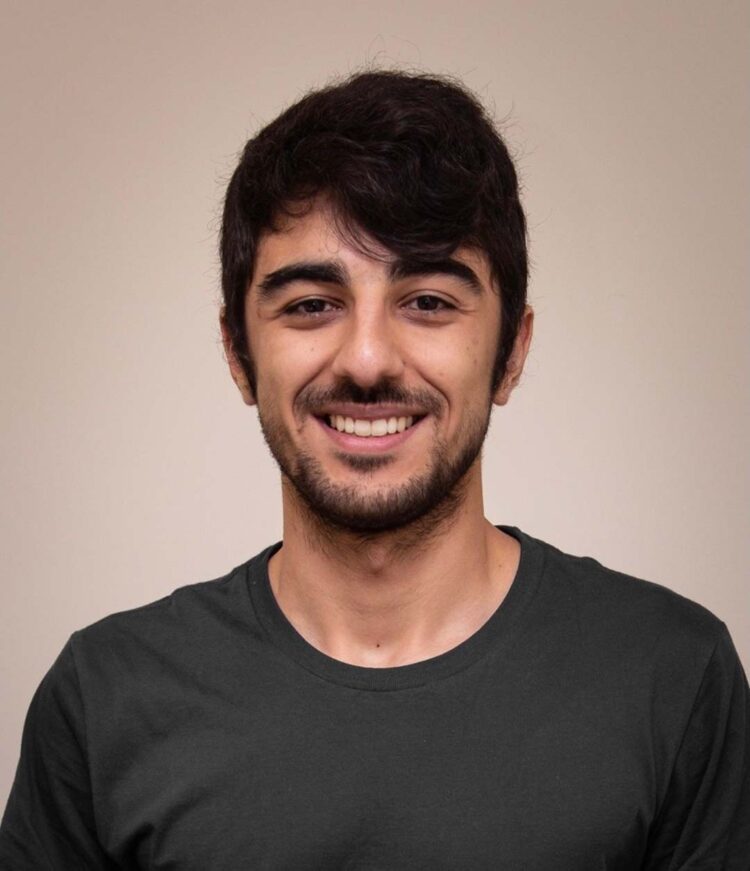 O que toda liderança escolar deve ter em mente para 2022?