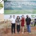 Porto São José é contemplado com uma nova UBS