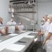 Frigorífico paranaense é o primeiro  do País a conseguir chancela sanitária