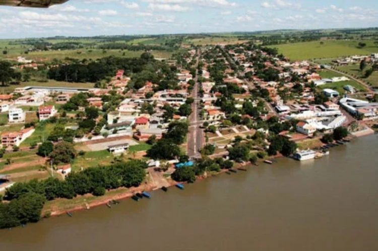 Decreto Municipal restringe a realização de eventos em toda a cidade