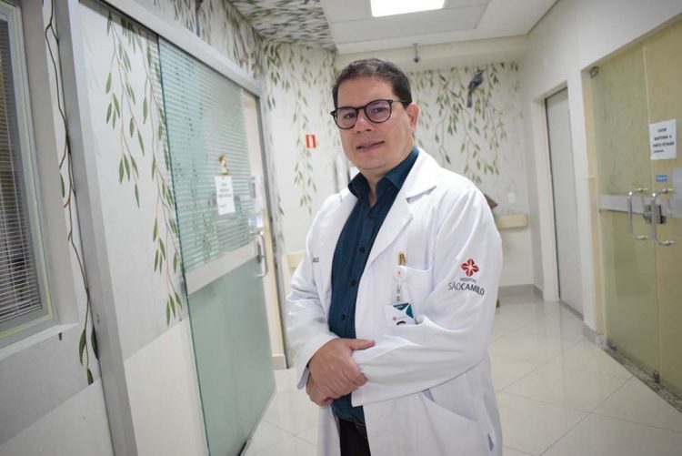 A importância de ser um doador de sangue e medula óssea