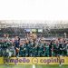 Palmeiras já tem Copinha; agora vai atrás do Mundial