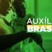 Governo inclui 3 milhões de famílias e diz ter zerado fila do Auxílio Brasil