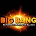 Big Bang 2022 foi 5,69% melhor que ano passado