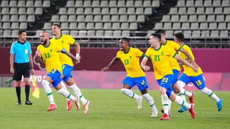 Seleção segue preparação em BH e terá mudanças para enfrentar o Paraguai