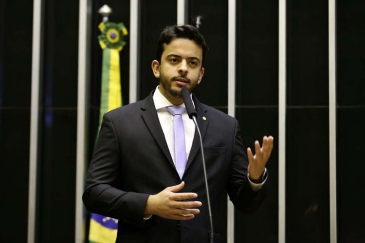 Projeto prevê suspensão do Imposto de Renda  por cinco anos para novas empresas